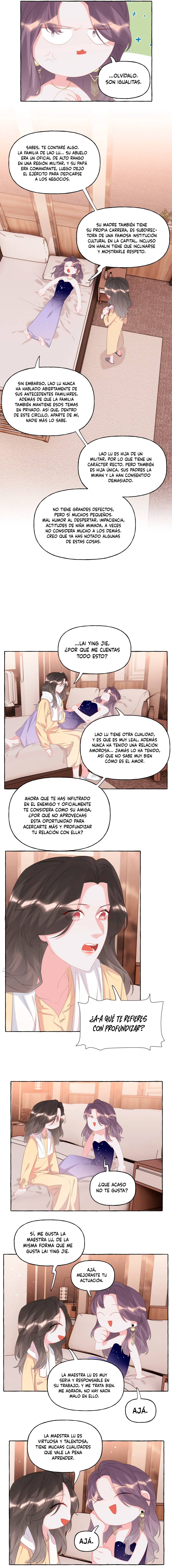 Imagen del capítulo 60